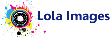 Lola Images