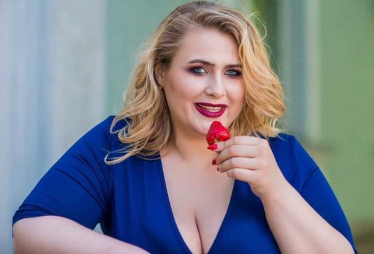 choose-the-hairstyle-for-a-round-chubby-face-for-a-photoshoot-lola-images