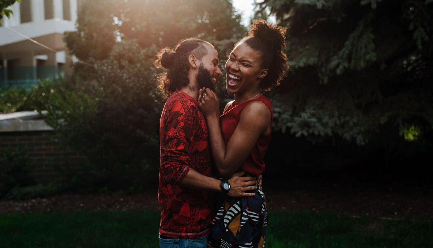 Tendenze Fotografiche Instagram